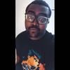 kevin_douglas